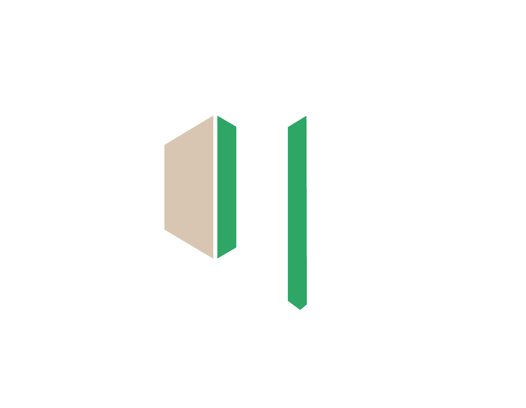 Prima serramenti