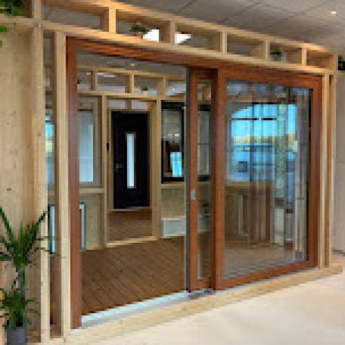 showroom 1