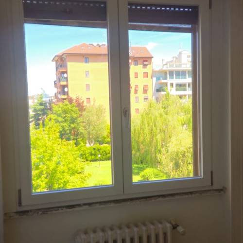 prima serramenti 1